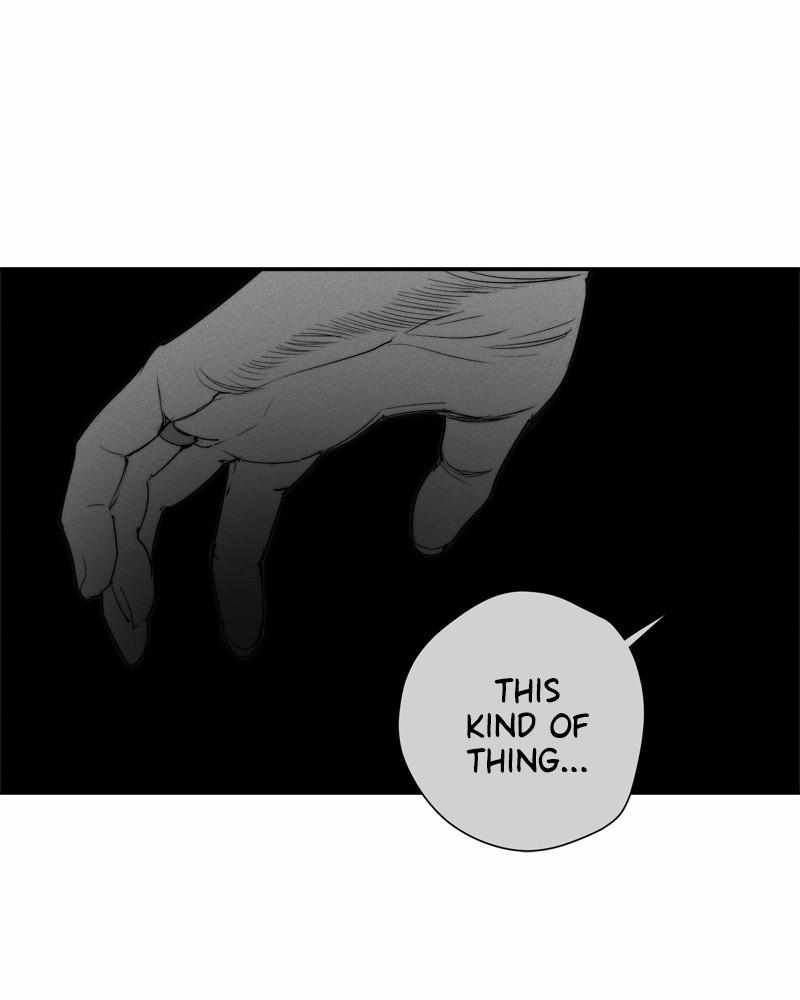 The Saviour's Time Chapter 39 39
